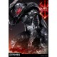 Berserk Statue Guts Berserker Armor 95 cm